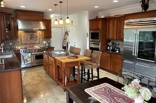 86 Talbot Rd, Harriman, NY 10926 - Photo 3