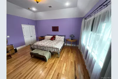 86 Talbot Road, Harriman, NY 10926 - Photo 17