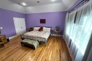 86 Talbot Rd, Harriman, NY 10926 - Photo 17