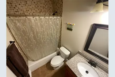 86 Talbot Road, Harriman, NY 10926 - Photo 15