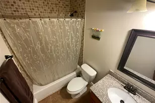 86 Talbot Rd, Harriman, NY 10926 - Photo 15