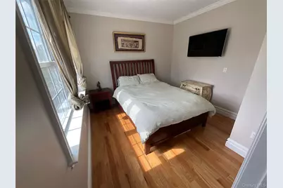 86 Talbot Road, Harriman, NY 10926 - Photo 21