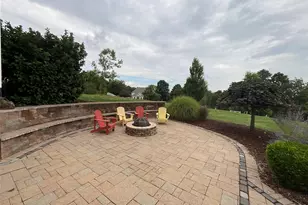 86 Talbot Rd, Harriman, NY 10926 - Photo 23