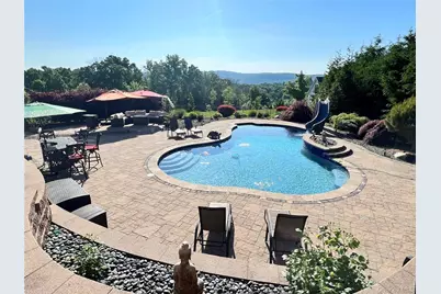 86 Talbot Road, Harriman, NY 10926 - Photo 25