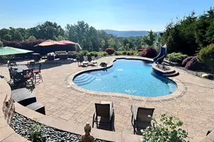 86 Talbot Rd, Harriman, NY 10926 - Photo 25