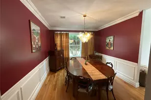 86 Talbot Rd, Harriman, NY 10926 - Photo 5