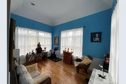 86 Talbot Road, Harriman, NY 10926 - Photo 11