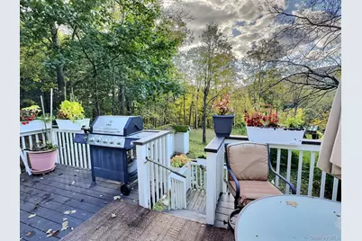 47 Healy Road, Cold Spring, NY 10516 - Photo 13