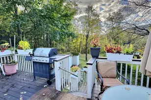 47 Healy Rd, Cold Spring, NY 10516 - Photo 13