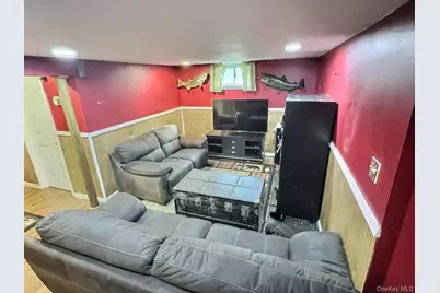 47 Healy Road, Cold Spring, NY 10516 - Photo 23