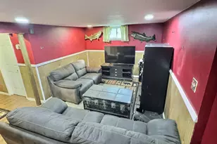 47 Healy Rd, Cold Spring, NY 10516 - Photo 23