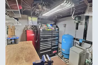 47 Healy Road, Cold Spring, NY 10516 - Photo 25