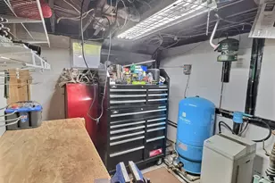 47 Healy Rd, Cold Spring, NY 10516 - Photo 25