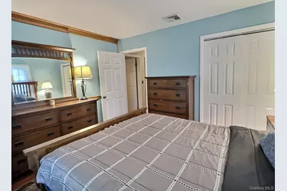 47 Healy Road, Cold Spring, NY 10516 - Photo 19