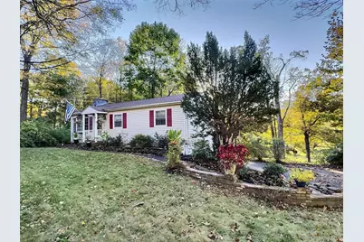 47 Healy Road, Cold Spring, NY 10516 - Photo 1
