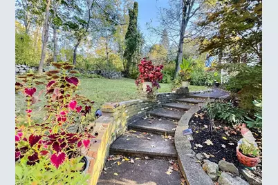 47 Healy Road, Cold Spring, NY 10516 - Photo 3