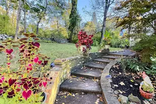 47 Healy Rd, Cold Spring, NY 10516 - Photo 3