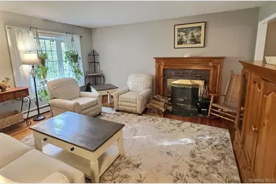 47 Healy Road, Cold Spring, NY 10516 - Photo 7