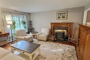 47 Healy Rd, Cold Spring, NY 10516 - Photo 7