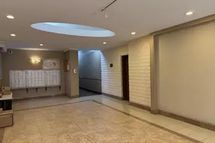 83-40 Austin St, Kew Gardens, NY 11415 - Photo 3