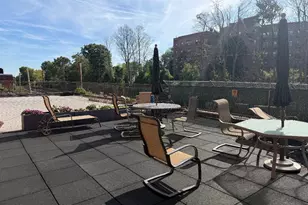 83-40 Austin St, Kew Gardens, NY 11415 - Photo 5