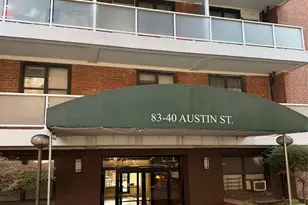 83-40 Austin St, Kew Gardens, NY 11415 - Photo 1