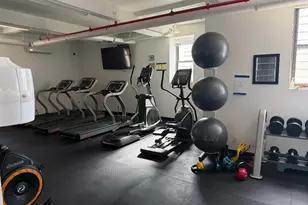 83-40 Austin St, Kew Gardens, NY 11415 - Photo 11