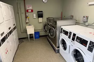 83-40 Austin St, Kew Gardens, NY 11415 - Photo 7