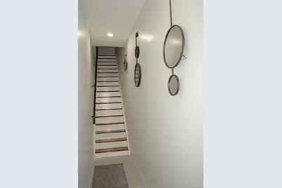 600 Flatbush Avenue, Brooklyn, NY 11225 - Photo 3