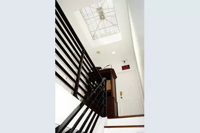 600 Flatbush Avenue, Brooklyn, NY 11225 - Photo 5