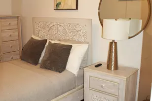 600 Flatbush Ave, Brooklyn, NY 11225 - Photo 17