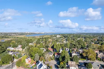 5211 Redfield Street, Douglaston, NY 11362 - Photo 31