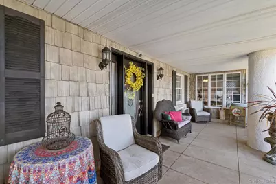 5211 Redfield Street, Douglaston, NY 11362 - Photo 3