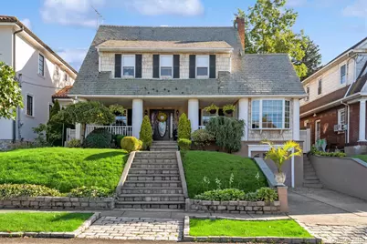 5211 Redfield Street, Douglaston, NY 11362 - Photo 1