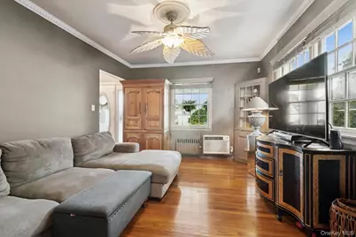 5211 Redfield Street, Douglaston, NY 11362 - Photo 15