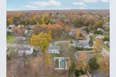 3 Spirea Lane, New City, NY 10956 - Photo 37