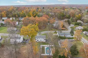 3 Spirea Ln, New City, NY 10956 - Photo 37