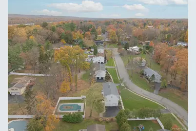 3 Spirea Lane, New City, NY 10956 - Photo 35