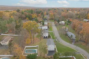 3 Spirea Ln, New City, NY 10956 - Photo 35