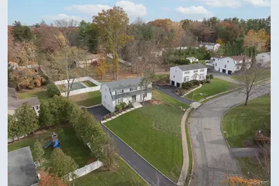 3 Spirea Lane, New City, NY 10956 - Photo 29