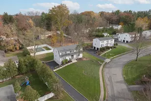 3 Spirea Ln, New City, NY 10956 - Photo 29