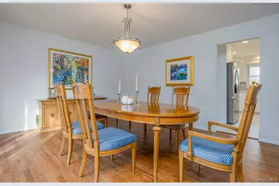 3 Spirea Lane, New City, NY 10956 - Photo 15