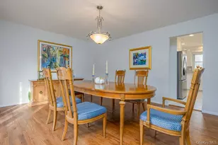 3 Spirea Ln, New City, NY 10956 - Photo 15