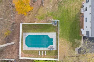 3 Spirea Ln, New City, NY 10956 - Photo 33