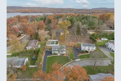 3 Spirea Lane, New City, NY 10956 - Photo 41