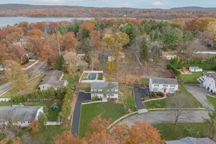 3 Spirea Ln, New City, NY 10956 - Photo 41