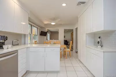 3 Spirea Lane, New City, NY 10956 - Photo 11