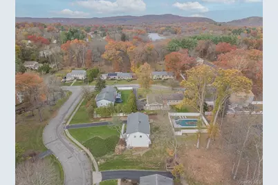 3 Spirea Lane, New City, NY 10956 - Photo 39