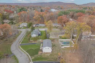 3 Spirea Ln, New City, NY 10956 - Photo 39