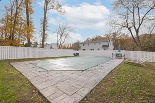 3 Spirea Ln, New City, NY 10956 - Photo 31